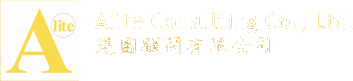 Alite logo